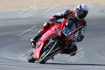 media/May-26-2024-TrackXperience (Sun) [[9b53715927]]/4-Level 1/Session 2 (Turn 10 Set 1)/